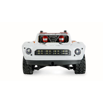 amewi-22739-modelo-controlado-por-radio-camion-todoterreno-para-estadiorecorrido-corto-motor-electrico-114