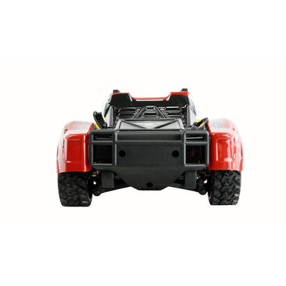 amewi-22739-modelo-controlado-por-radio-camion-todoterreno-para-estadiorecorrido-corto-motor-electrico-114