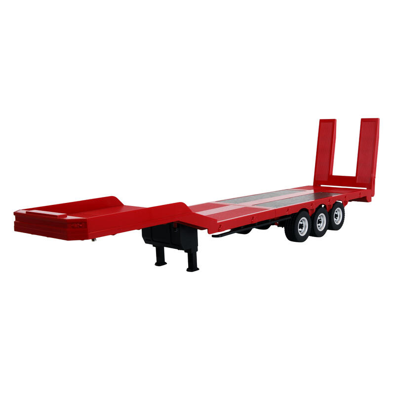 amewi-tieflader-sattelauflieger-dreiachse-scania-118-rojo8