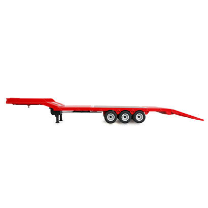amewi-tieflader-sattelauflieger-dreiachse-scania-118-rojo8