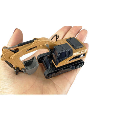 amewi-22744-modelo-controlado-por-radio-excavadora-motor-electrico-164