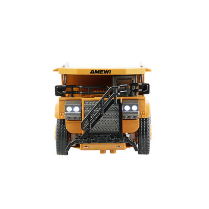 amewi-22746-modelo-controlado-por-radio-camion-basculante-motor-electrico-164