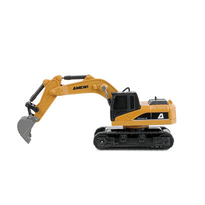 amewi-22747-modelo-controlado-por-radio-excavadora-motor-electrico-164