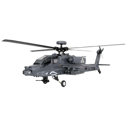 amewi-apache-ah-64d-modelo-controlado-por-radio-helicoptero-motor-electrico-132