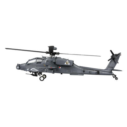 amewi-apache-ah-64d-modelo-controlado-por-radio-helicoptero-motor-electrico-132