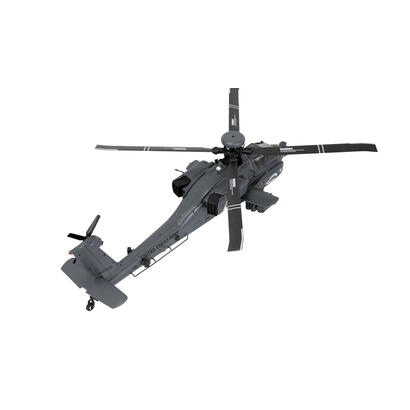amewi-apache-ah-64d-modelo-controlado-por-radio-helicoptero-motor-electrico-132