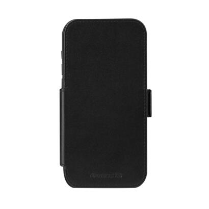 dbramante1928-copenhagen-funda-con-tapa-para-telefono-movil-cuero-de-grano-entero-negro