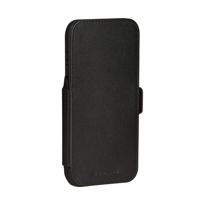 dbramante1928-copenhagen-funda-con-tapa-para-telefono-movil-cuero-de-grano-entero-negro