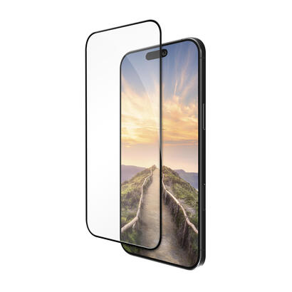 dbramante1928-eco-shield-protector-de-pantalla-para-telefono-movil-color-del-marco-negro-para-apple-iphone-air