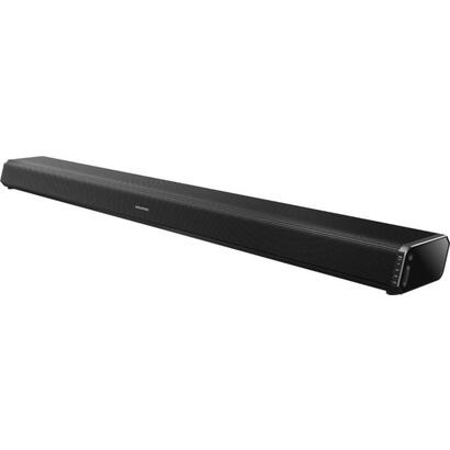 barra-sonido-grundig-dsb-970-negro-21-canales-60-w