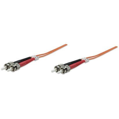 intellinet-lwl-anschlusscable-m-m-2m-multimode-om2-naranja