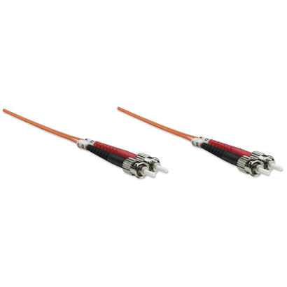 intellinet-lwl-anschlusscable-m-m-2m-multimode-om2-naranja