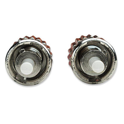 intellinet-lwl-anschlusscable-m-m-2m-multimode-om2-naranja