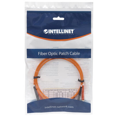 intellinet-lwl-anschlusscable-m-m-2m-multimode-om2-naranja