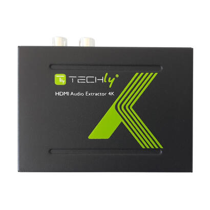 techly-hdmi-audio-extractor-a-toslink-und-rca
