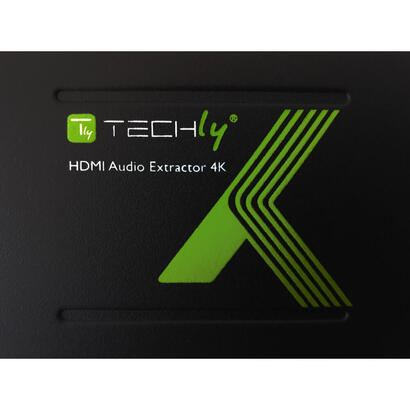 techly-hdmi-audio-extractor-a-toslink-und-rca