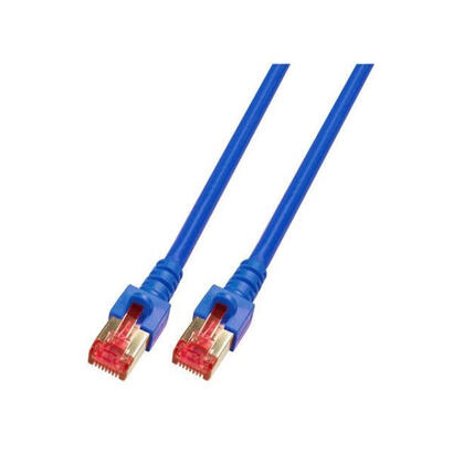 efb-rj45-cable-de-red-s-ftp-cat6-lszh-75m-azul