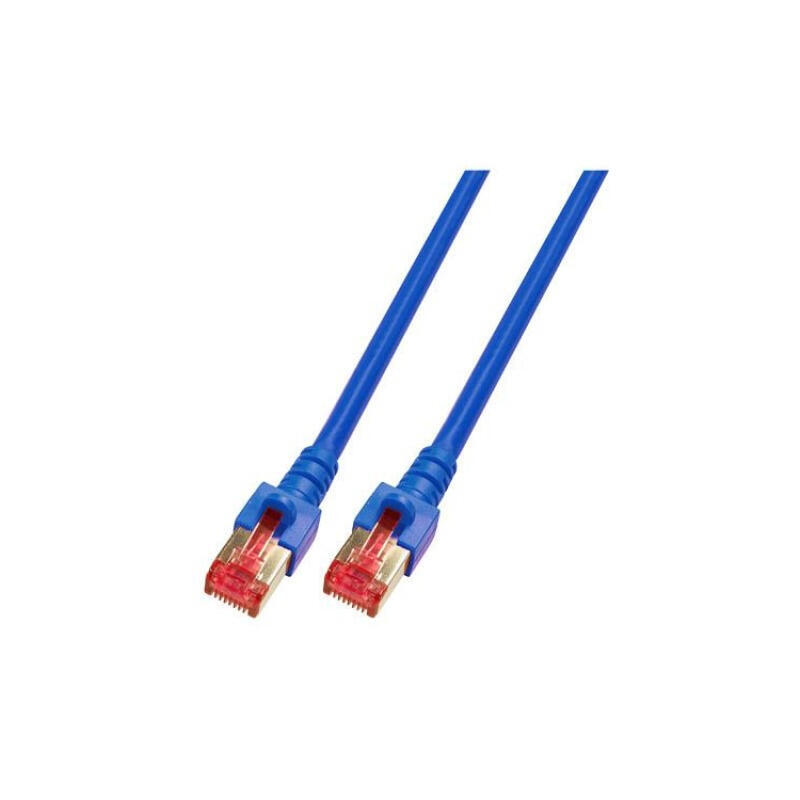 efb-rj45-cable-de-red-s-ftp-cat6-lszh-75m-azul