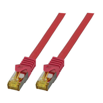 efb-rj45-cable-de-red-s-ftpcat6alszhcat7-rohk025mrot