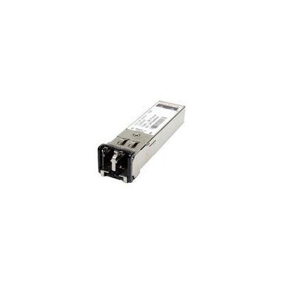 cisco-100base-bx10-u-sfp