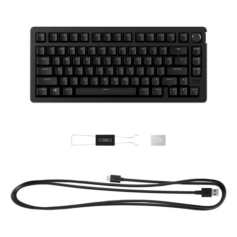 alloy-rise-75-wireless-gaming-keyboard