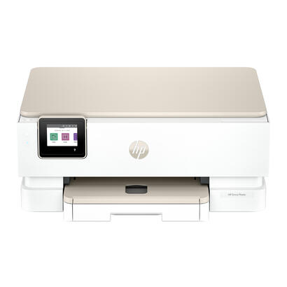 hp-envy-photo-7230-inyeccion-de-tinta-termica-a4-4800-x-1200-dpi-15-ppm-wifi