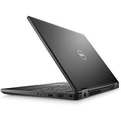 portatil-reacondicionado-dell-latitude-5580-i7-7820hq-16gb-256gb-ssd-156-fhd-geforce-940-mx-w11pro-instalado-teclado-espanol-tar
