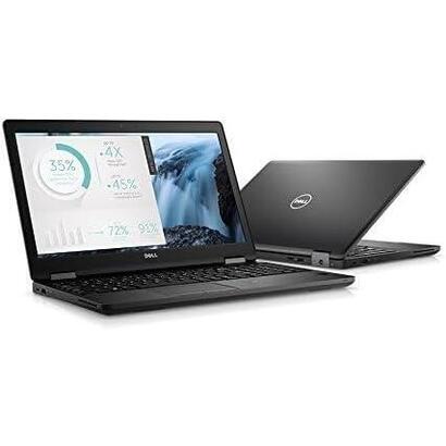 portatil-reacondicionado-dell-latitude-5580-i7-7820hq-16gb-256gb-ssd-156-fhd-geforce-940-mx-w11pro-instalado-teclado-espanol-tar