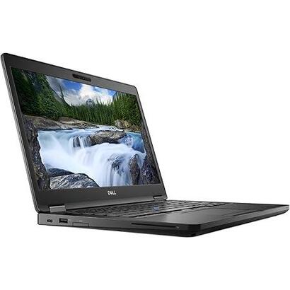 portatil-reacondicionado-dell-latitude-5290-i5-8350u-8gb-256-ssd-13-taras-esteticas-teclado-espanol-1-ano-de-garantia