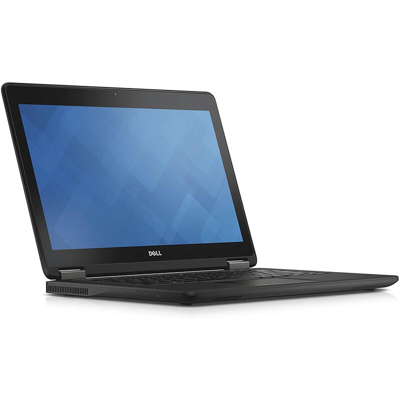 portatil-reacondicionado-dell-latitude-e7250-i5-5300u-16gb-256gb-ssd-125hd-taras-esteticas-w10pro-instalado-1-ano-de-garantia