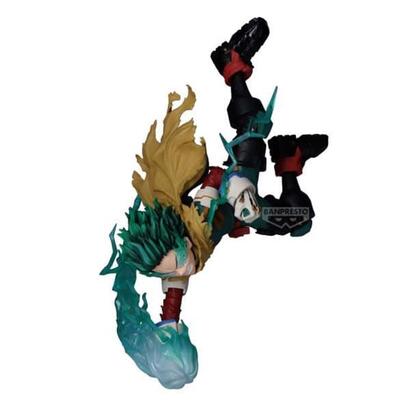 figura-banpresto-my-hero-academia-the-amazing-heroes-plus-izuku-midoriya-iii-20cm