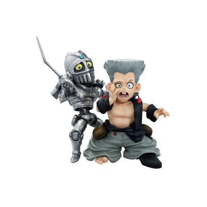 figura-ichibansho-jojo-s-bizarre-adventure-kid-polnareff-kid-chariot