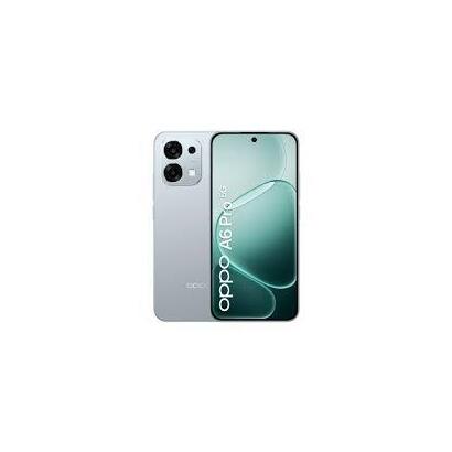 oppo-a6-pro-8256gb-ds-5g-lunar-titanium-oem