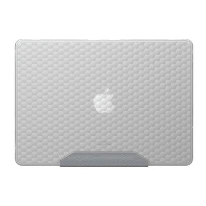 uag-funda-essential-armor-ice-apple-macbook-air-de-13-m2-m3-m4-2022-2025