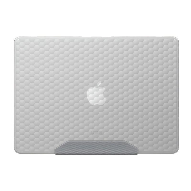 uag-funda-essential-armor-ice-apple-macbook-air-de-13-m2-m3-m4-2022-2025