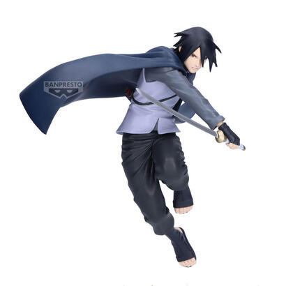 figura-banpresto-boruto-naruto-next-generations-vibration-stars-sasuke-uchiha-15cm