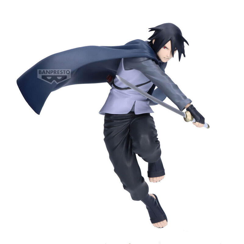 figura-banpresto-boruto-naruto-next-generations-vibration-stars-sasuke-uchiha-15cm