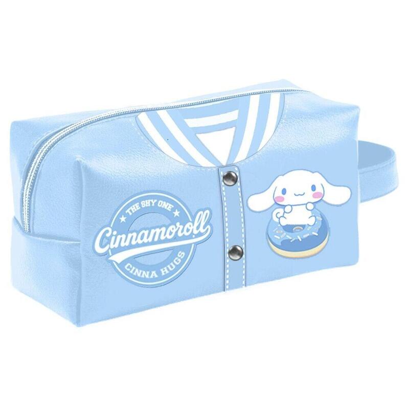neceser-cinnamoroll-hello-kitty-and-friends