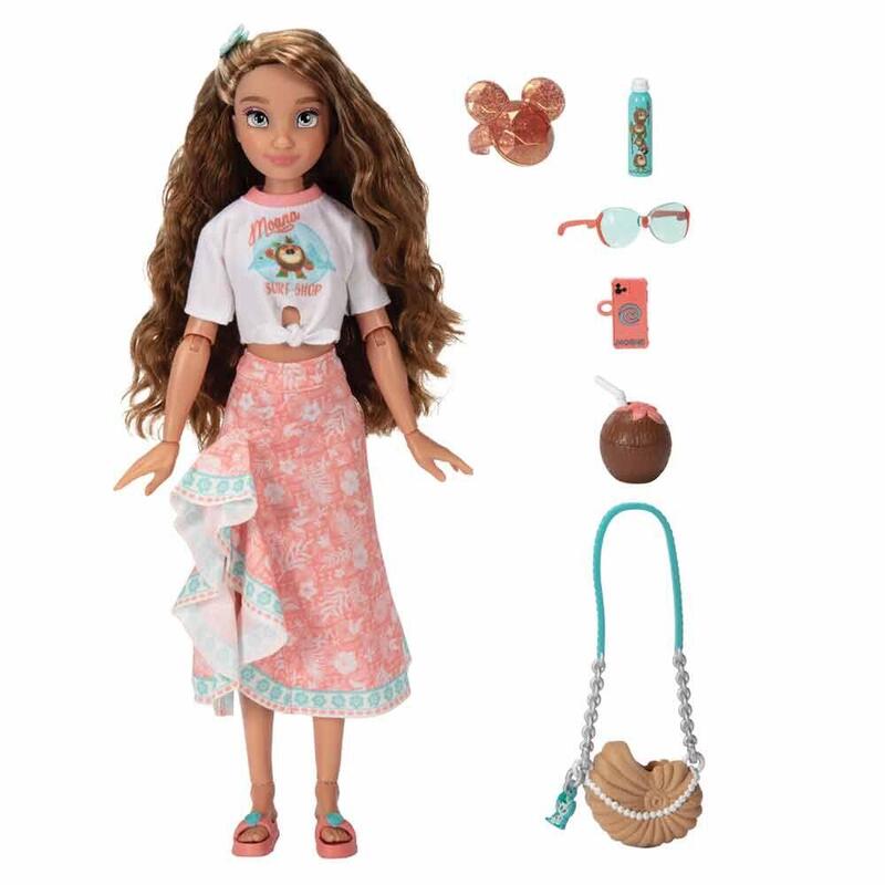 muneca-fashion-doll-vaiana-moana-disney-ily-4ever-25cm