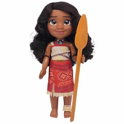 muneca-vaiana-moana-2-disney-38cm-sonido