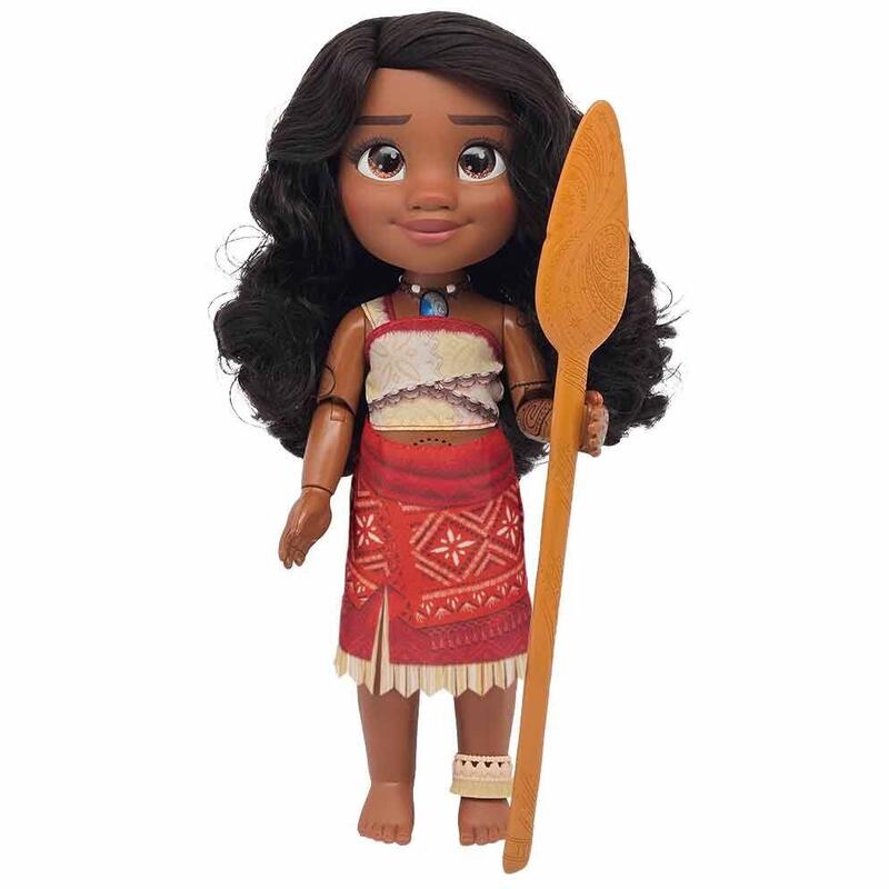 muneca-vaiana-moana-2-disney-38cm-sonido