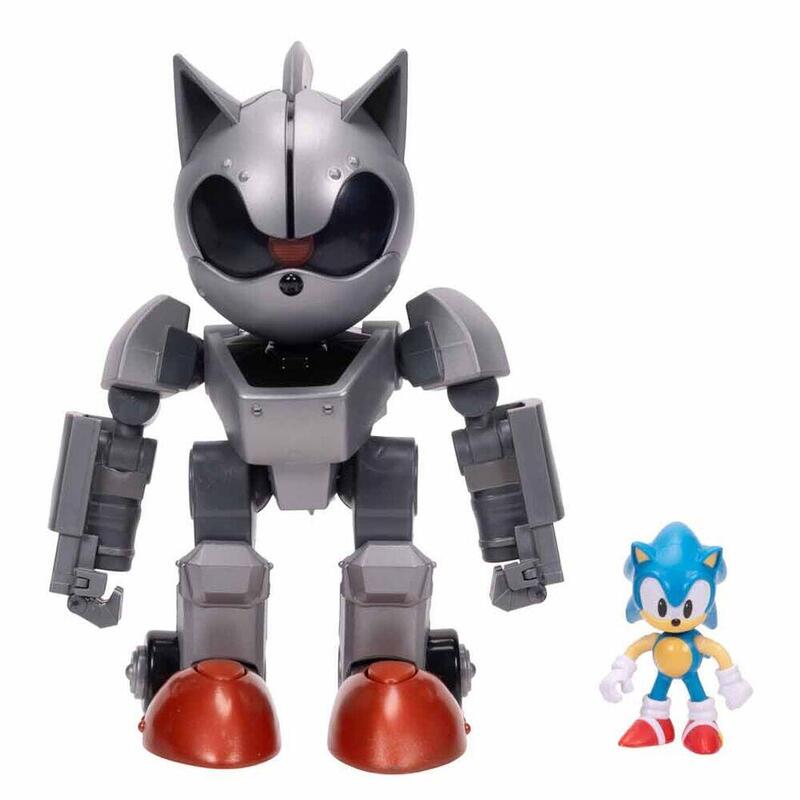 figura-mecha-sonic-sonic-the-hedgehog