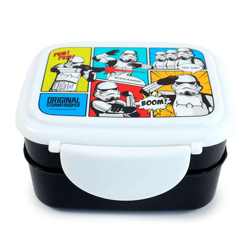 sandwichera-cubiertos-soldado-imperial-stormtrooper-star-wars