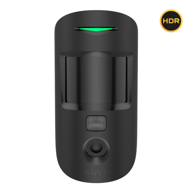 ajax-motioncam-hdr-bl-ajax-motioncam-hdr-jeweller-color-negro