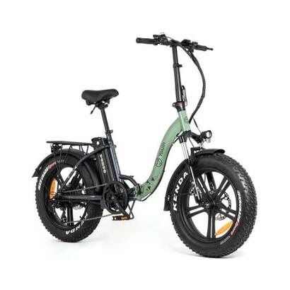 youin-triciclo-e-bike-cargo-yo