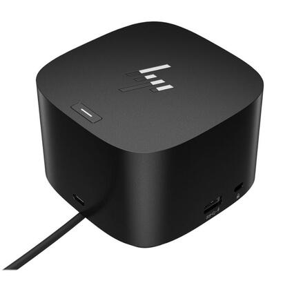 embalaje-danado-hp-thunderbolt-280w-g4-dock-para-notebook-eu-reacon-nuevo-caja-danada