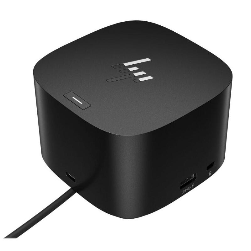 embalaje-danado-hp-thunderbolt-280w-g4-dock-para-notebook-eu-reacon-nuevo-caja-danada