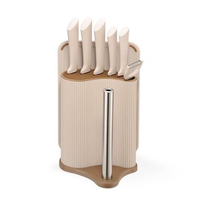 juego-de-utensilios-de-cocina-para-cortar-maestro-mr-1413-juego-de-cuchillos-mr-1413-beige-beige