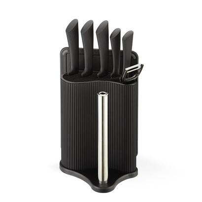 juego-de-utensilios-de-cocina-para-cortar-maestro-mr-1413-juego-de-cuchillos-mr-1413-black-negro