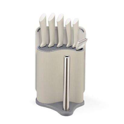 juego-de-utensilios-de-cocina-para-cortar-maestro-mr-1413-juego-de-cuchillos-mr-1413-grey-gris